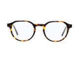 Оправа Signature Krys COM2401 324 48мм