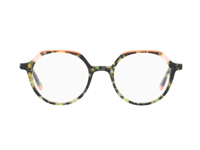 Оправа Signature Krys KIS2205 634 48 мм
