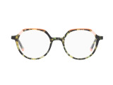 Оправа Signature Krys KIS2205 634 48 мм
