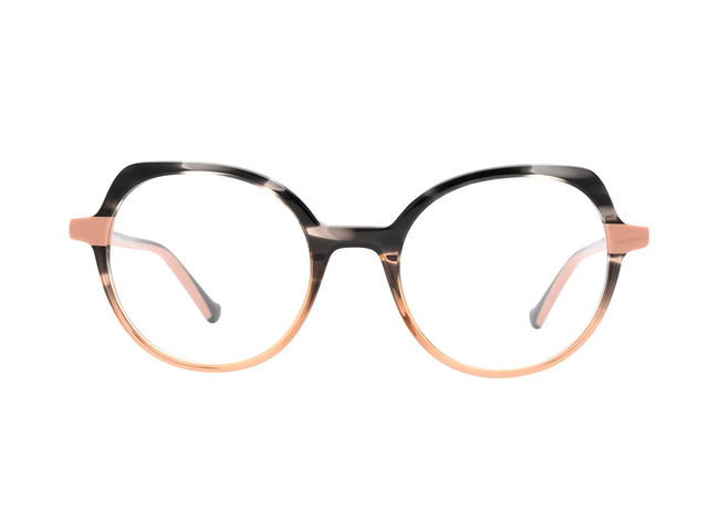 Оправа Signature Krys KIS2403 304 51мм