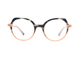 Оправа Signature Krys KIS2403 304 51мм