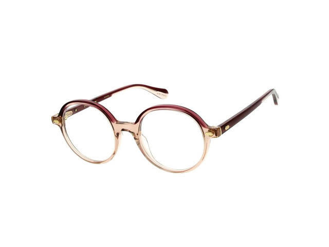 Оправа CARVEN CC1051 RORS 48 мм