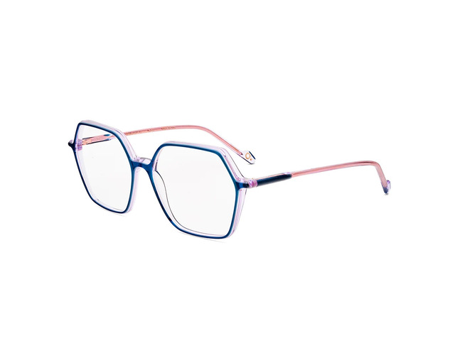 Оправа Etnia Barcelona ULTRALIGHT-13 BLPU 56мм