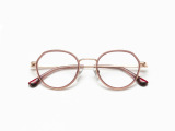 Оправа Woodys 241006 TISSI 03 48 мм