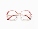 Оправа Woodys 240402 GRAZIA 04 52 мм
