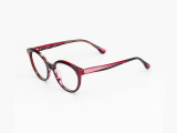 Оправа Woodys 240302 FIORI 05 51 мм