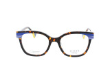 Оправа Woodys 240503 STUDIO 02 53мм