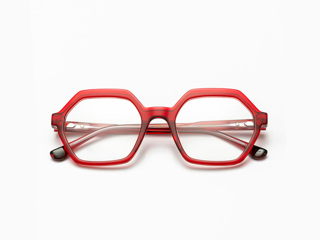 Оправа Woodys 240511 NONA 04 51 мм