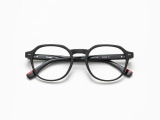 Оправа Woodys 240408 CHAPLIN 01 52мм
