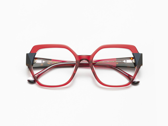Оправа Woodys 240901 SAVOYE 01 54мм