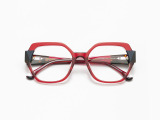 Оправа Woodys 240901 SAVOYE 01 54мм