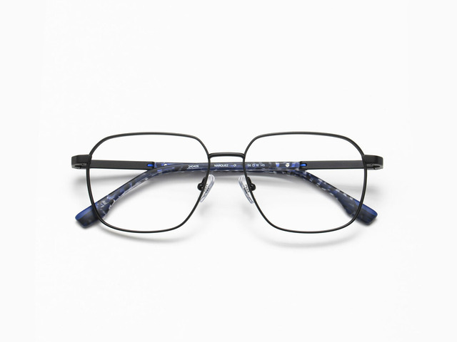 Оправа Woodys 241009 MARQUEZ 01 56 мм.