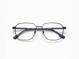 Оправа Woodys 241009 MARQUEZ 01 56 мм.