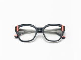 Оправа Woodys 230801 ZAGLIA 03 52мм
