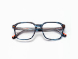 Оправа Woodys 240301 JACKSON 02 54мм
