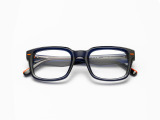 Оправа Woodys 240703 BEKKER 02 53мм