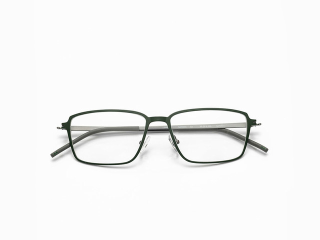 Оправа Woodys 231116 SAITAMA 01 55мм