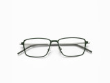 Оправа Woodys 231116 SAITAMA 01 55мм