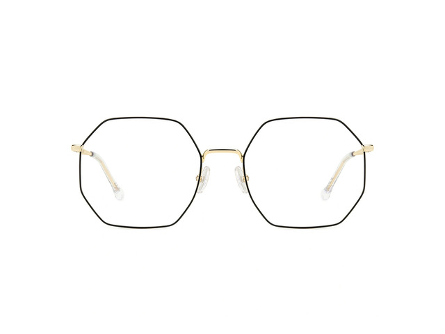Оправа ISABEL MARANT IM 0179 RHL 55мм