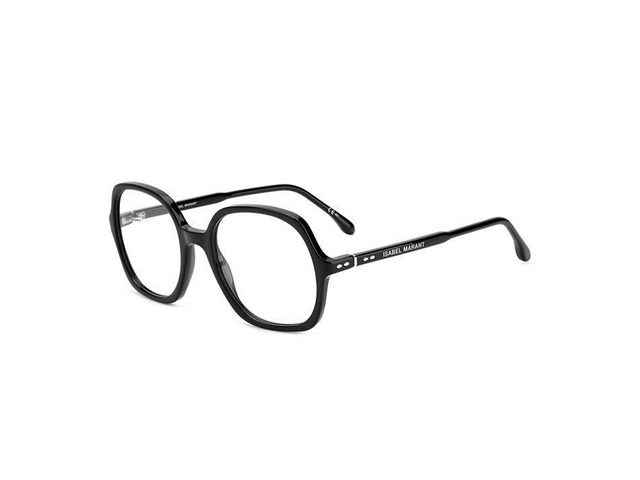 Оправа ISABEL MARANT IM 0087 807 54мм
