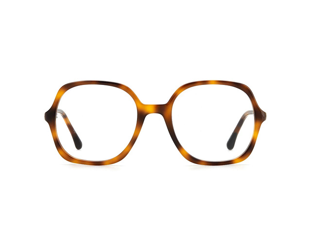 Оправа ISABEL MARANT IM 0087 086 54мм