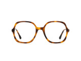 Оправа ISABEL MARANT IM 0087 086 54мм
