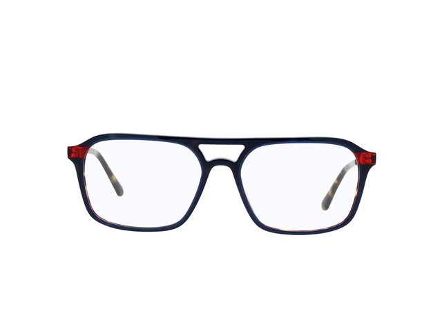 Оправа Signature Krys MOJ2202 534 55мм
