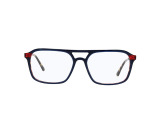 Оправа Signature Krys MOJ2202 534 55мм
