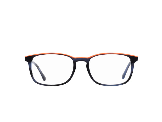 Оправа Signature Krys MOJ2303 534 55мм