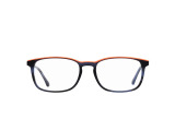 Оправа Signature Krys MOJ2303 534 55мм