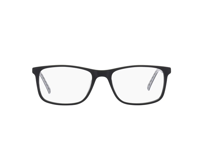 Оправа Signature Krys COM2210 401 54мм