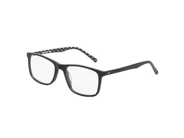 Оправа Signature Krys COM2210 401 54мм. Фото 2
