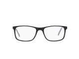 Оправа Signature Krys COM2210 401 54мм