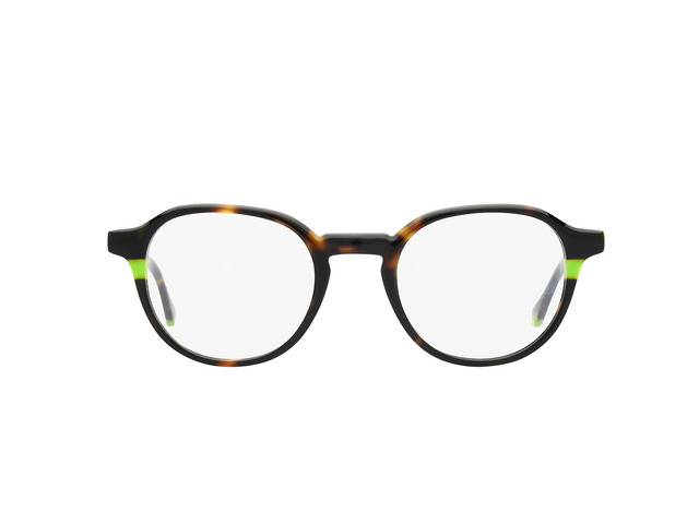 Оправа Signature Krys MOJ2404 314 48мм