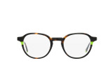 Оправа Signature Krys MOJ2404 314 48мм