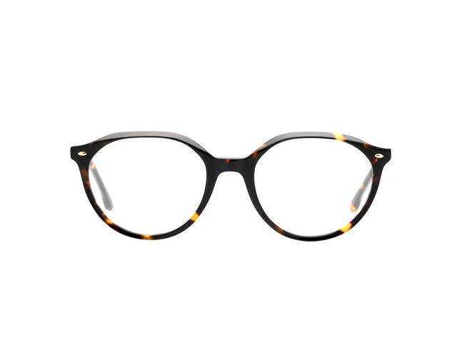 Оправа Signature Krys ML2405 330 49мм