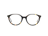 Оправа Signature Krys ML2405 330 49мм