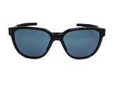 Сонцезахисні окуляри OAKLEY ACTUATOR OO9250-0157 57мм PRIZM TINTED GREY