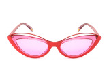 Сонцезахисні окуляри POLICE SPL937 0AA3 52 мм. GRADIENT PINK