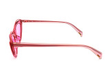 Сонцезахисні окуляри POLICE SPL937 0AA3 52 мм. GRADIENT PINK. Фото 3