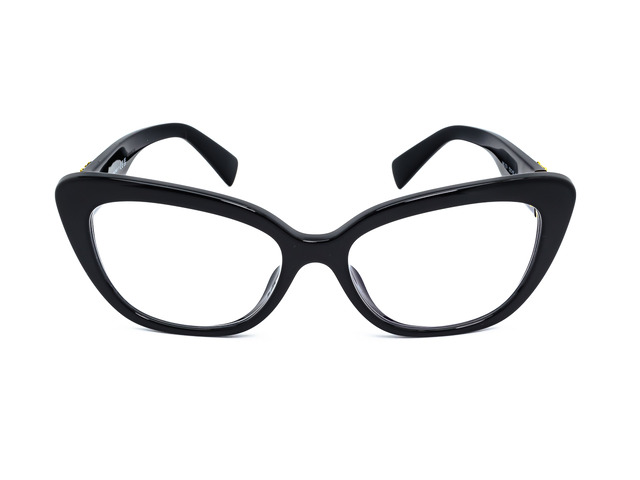  Сонцезахисні окуляри MIU MIU VMU 05V 1AB-1O1 53 мм. PHOTOCHROMIC GREY. Фото 2
