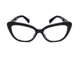  Сонцезахисні окуляри MIU MIU VMU 05V 1AB-1O1 53 мм. PHOTOCHROMIC GREY. Фото 2