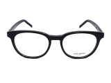 Оправа SAINT LAURENT SL M111 001 52 мм.