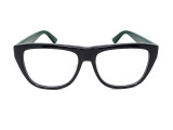 Оправа GUCCI GG0926 001 57 мм.