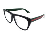 Оправа GUCCI GG0926 001 57 мм.. Фото 2