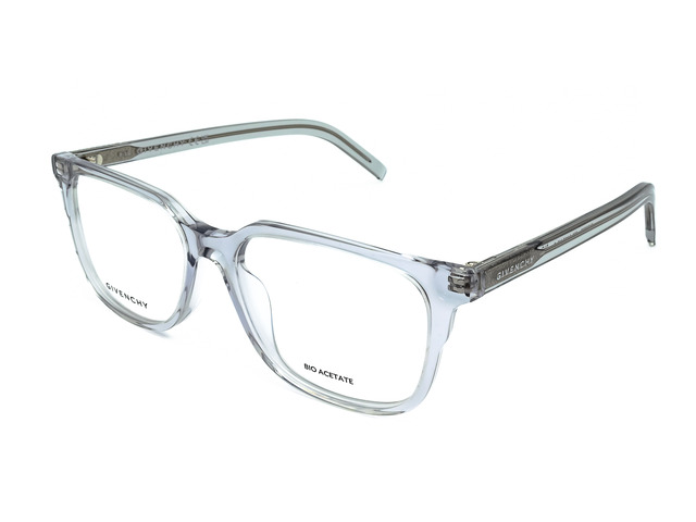 Оправа GIVENCHY GV50020I 020 54 мм.. Фото 2