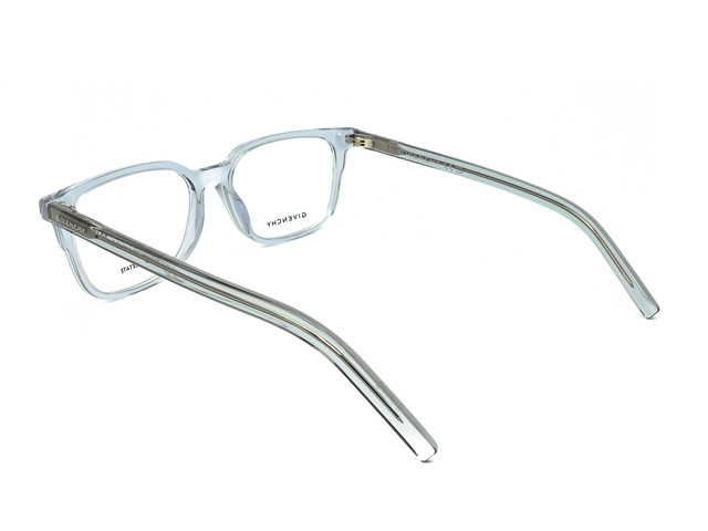 Оправа GIVENCHY GV50020I 020 54 мм.. Фото 4
