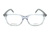 Оправа GIVENCHY GV50020I 020 54 мм.