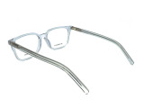 Оправа GIVENCHY GV50020I 020 54 мм.. Фото 4