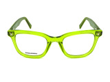 Оправа DSQUARED2 DQ5165 093 49 мм.
